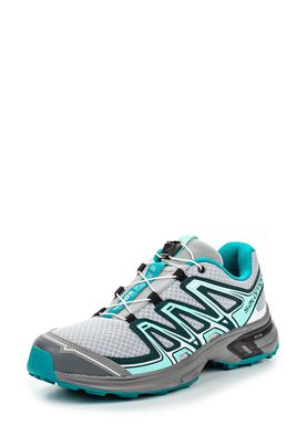 Salomon  WINGS FLYTE 2 W