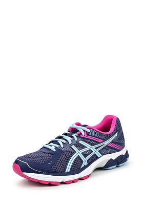 ASICS  GEL-INNOVATE 7