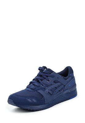 ASICSTiger  GEL-LYTE III