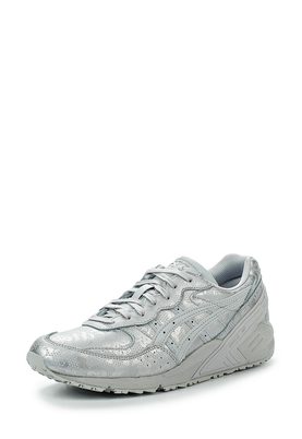 ASICSTiger  GEL-SIGHT LACE