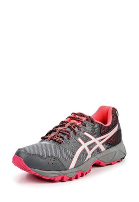 ASICS  GEL-SONOMA 3