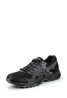 ASICS  GEL-SONOMA 3 G-TX