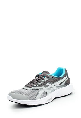 ASICS  STORMER