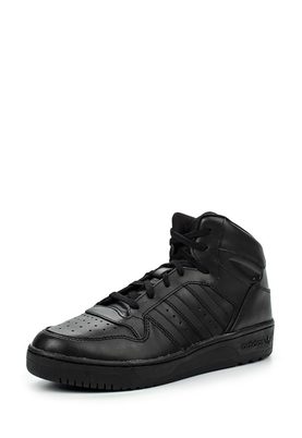 adidas Originals  M ATTITUDE REVIVE W