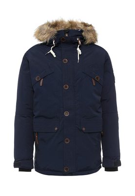 Five Seasons   ESKIL JKT M