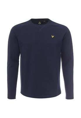 Lyle & Scott 