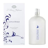 L'Artisan Parfumeur Cote d'Amour