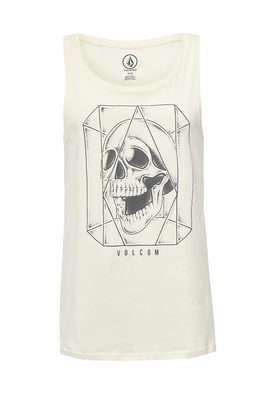 Volcom  GHOST LW TT