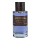 Luxury Perfumes Brise Marine