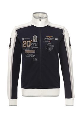 Aeronautica Militare 