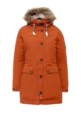 Five Seasons  SALLY JKT W