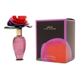 Marc Jacobs Lola