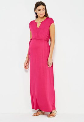 Dorothy Perkins Maternity 