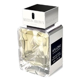 Molton Brown Apuldre