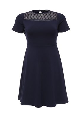 Dorothy Perkins Curve 