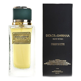 Dolce & Gabbana Velvet Vetiver