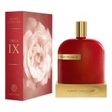 Amouage Library Collection Opus IX