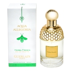 Guerlain Aqua Allegoria Herba Fresca