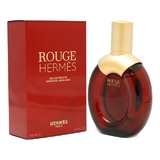 Hermes Rouge