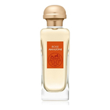 Hermes Rose Amazone