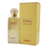 Hermes Caleche Eau Delicate