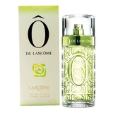 Lancome O de Lancome