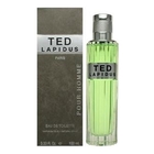 Ted Lapidus TED