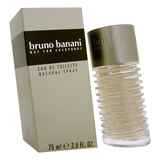 Bruno Banani Bruno Banani