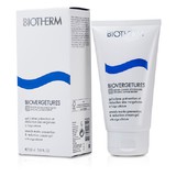 Biotherm Biovergetures