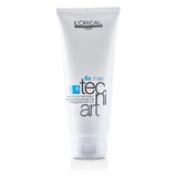 L'oreal Professionnel Tecni.Art Fix Max Gel