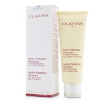 Clarins       (    )