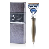 EShave    5  - 