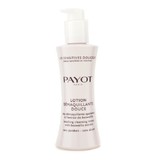 Payot Les Sensitives Lotion Demaquillante Douce