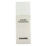 Chanel Le Blanc