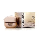 SHISEIDO Benefiance WrinkleResist24