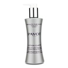 Payot Absolute Pure White