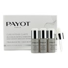 Payot Absolute Pure White