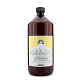 Davines Natural Tech