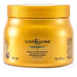 Kerastase Elixir Ultime Oleo-Complexe