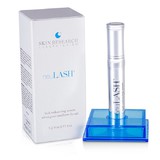 Skin Research Laboratories Neulash