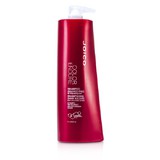 Joico Color Endure