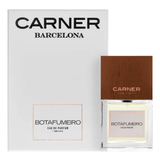 Carner Barcelona Botafumeiro