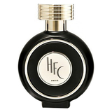 Haute Fragrance Company Or Noir