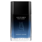 Azzaro Naughty Leather Pour Homme