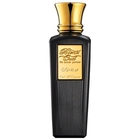 Blend Oud Al Emarat