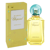 Chopard Happy Lemon Dulci