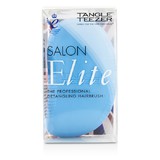 Tangle Teezer Salon Elite