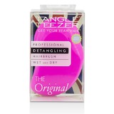 Tangle Teezer The Original