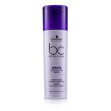 Schwarzkopf BC Bonacure Keratin Smooth Perfect