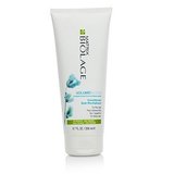 Matrix       Biolage Volumebloom